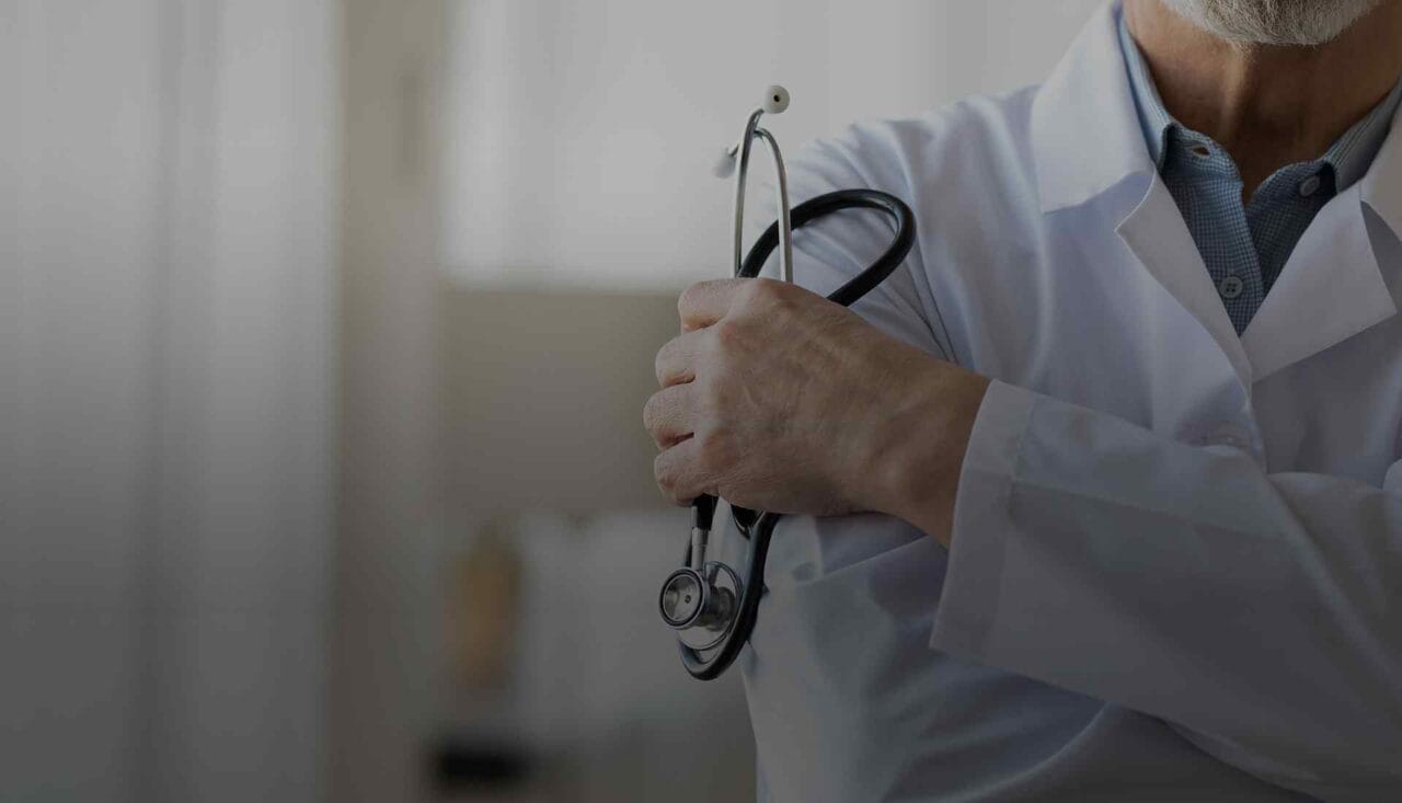 Beyond the Beach: Why You Can Trust Turkish Doctors and Hospitals for Your Medical Journey