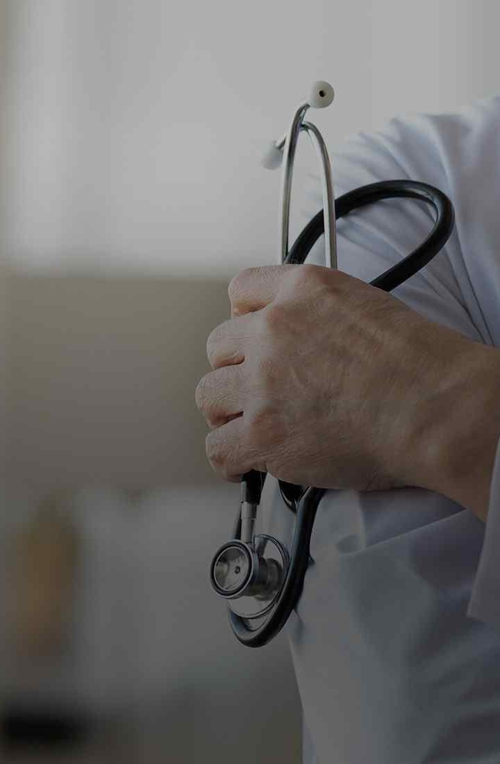 Beyond the Beach: Why You Can Trust Turkish Doctors and Hospitals for Your Medical Journey
