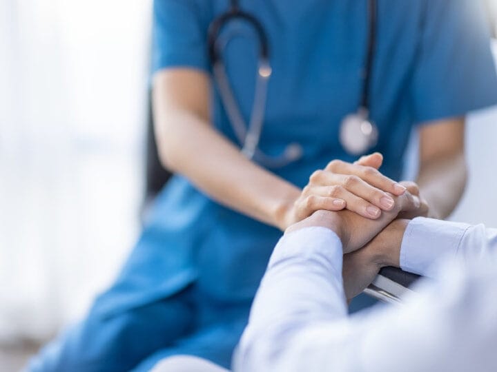 What to Expect When Getting Surgery in Turkey