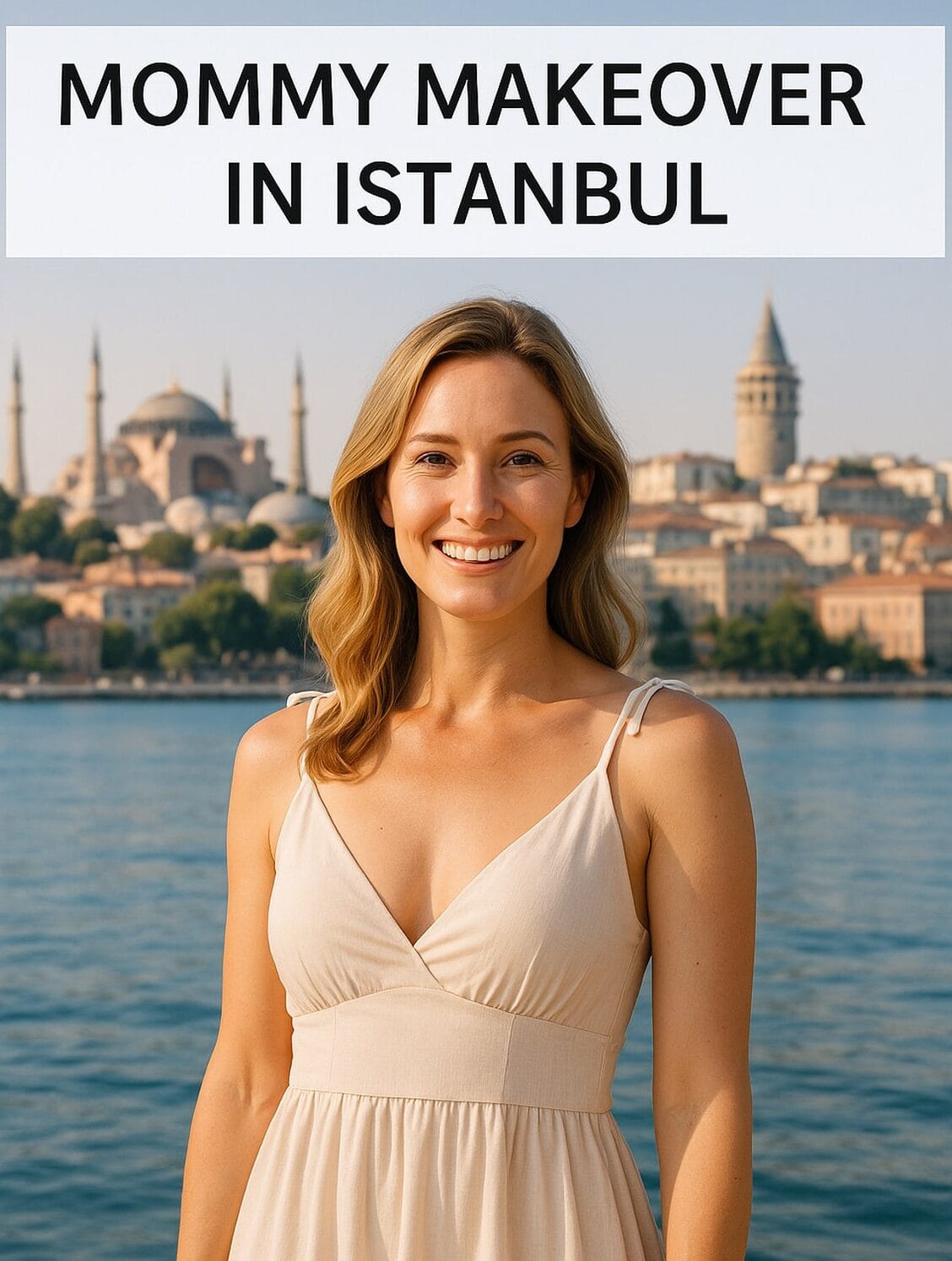 mommy_makeover_istanbul_resized