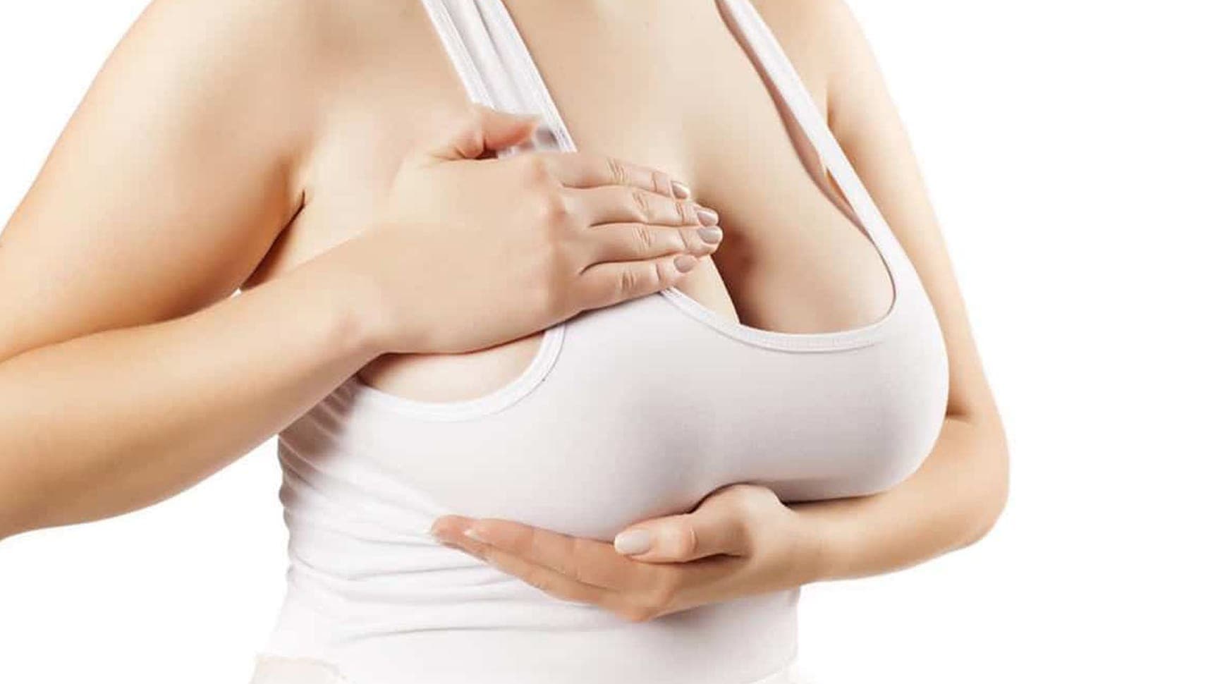 https://anewyoutravel.com/wp-content/uploads/2025/11/breast-reduction.jpg