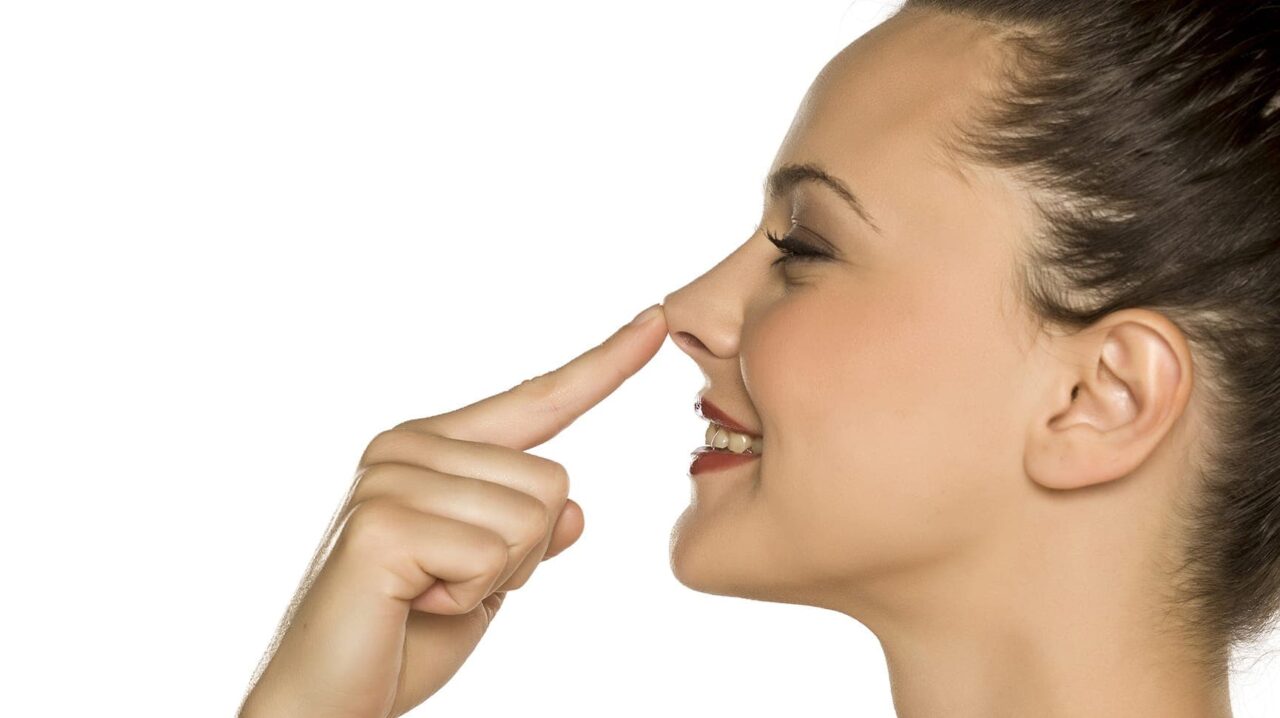 Rhinoplasty in Istanbul: Premium Rhinoplasty with JCI-Accredited Safety & Exceptional Comfort