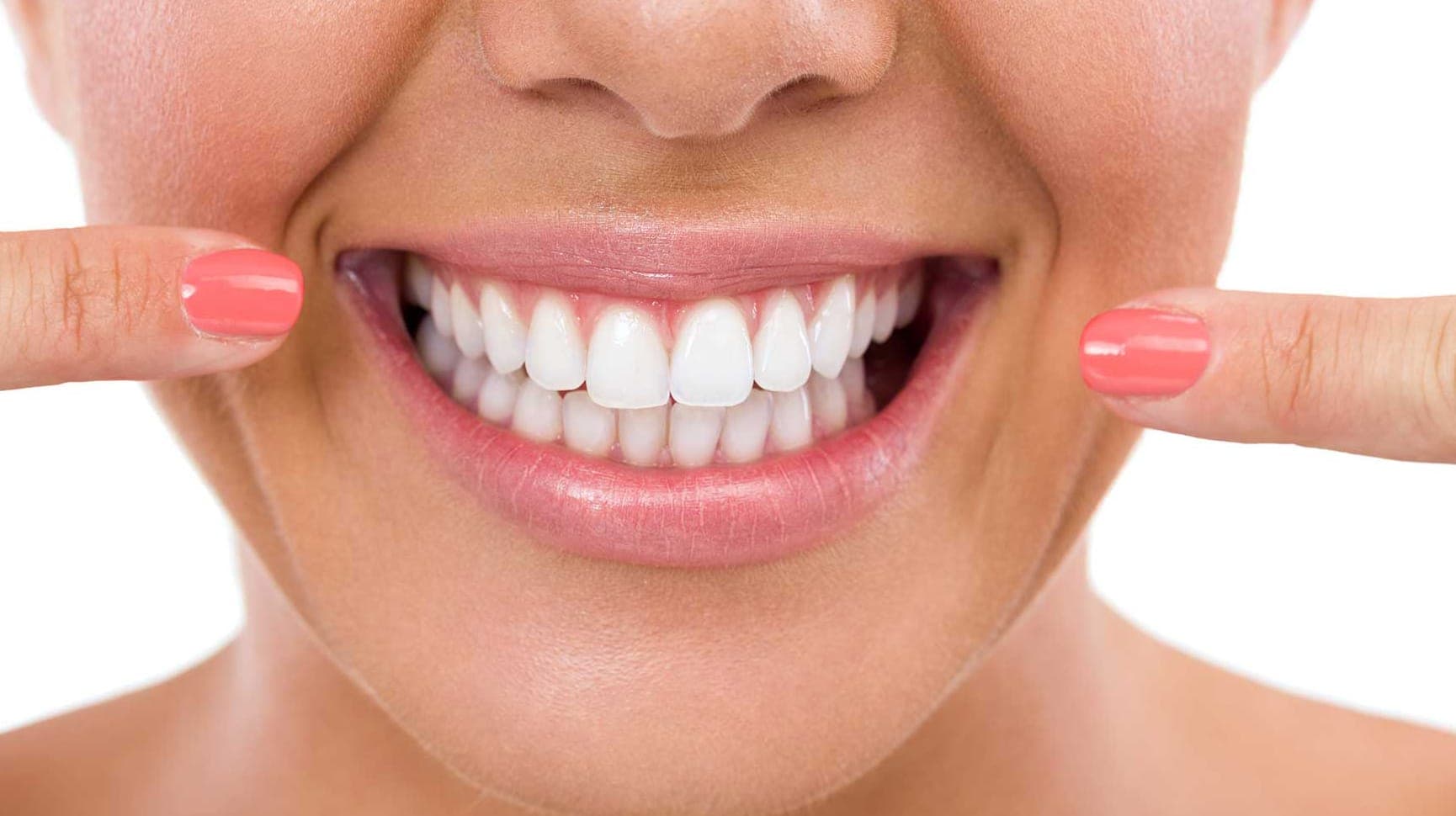 dental-health https://anewyoutravel.com/wp-content/uploads/2025/11/dental-health.jpg