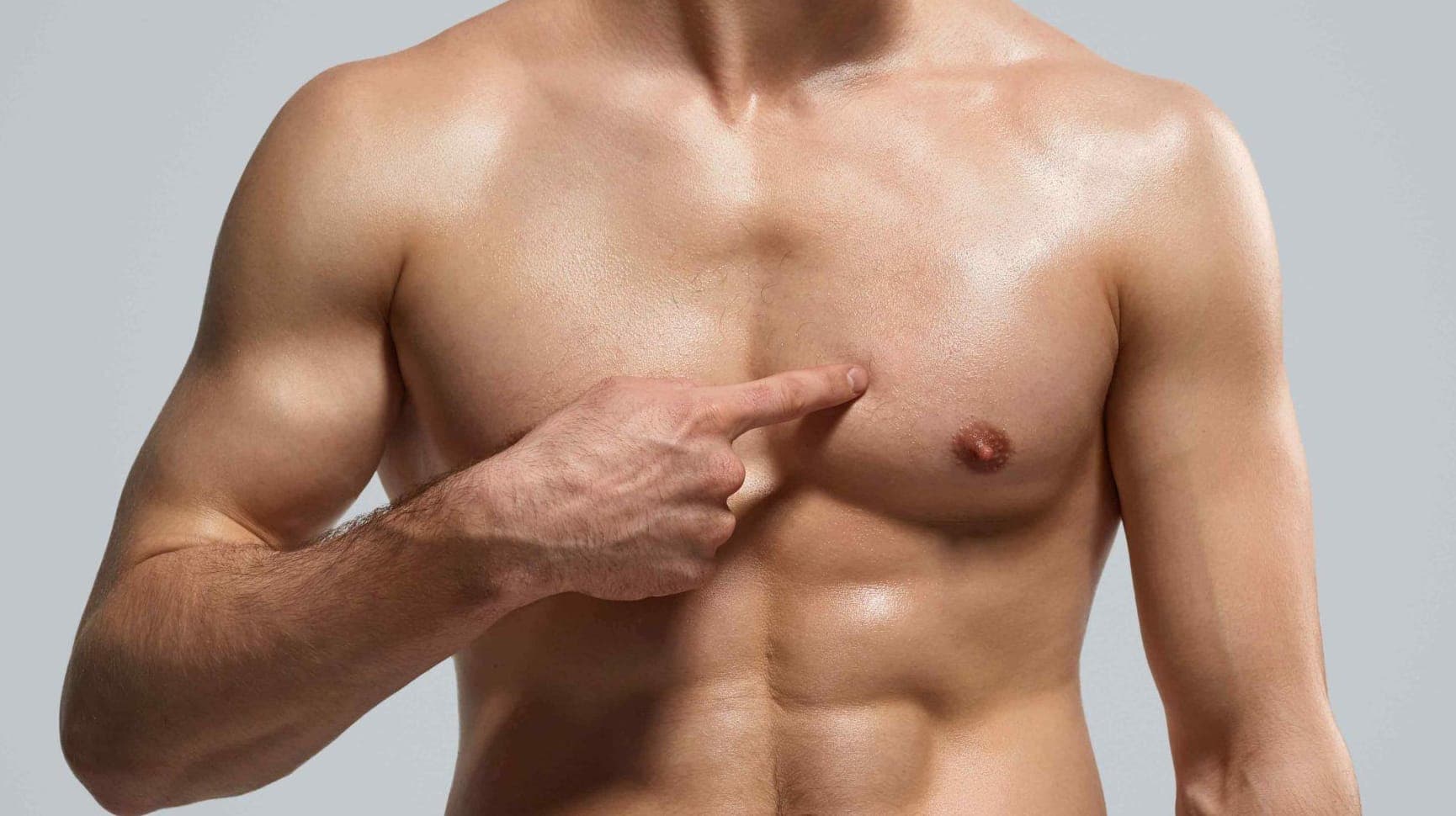 https://anewyoutravel.com/wp-content/uploads/2025/11/gynecomastia.jpg