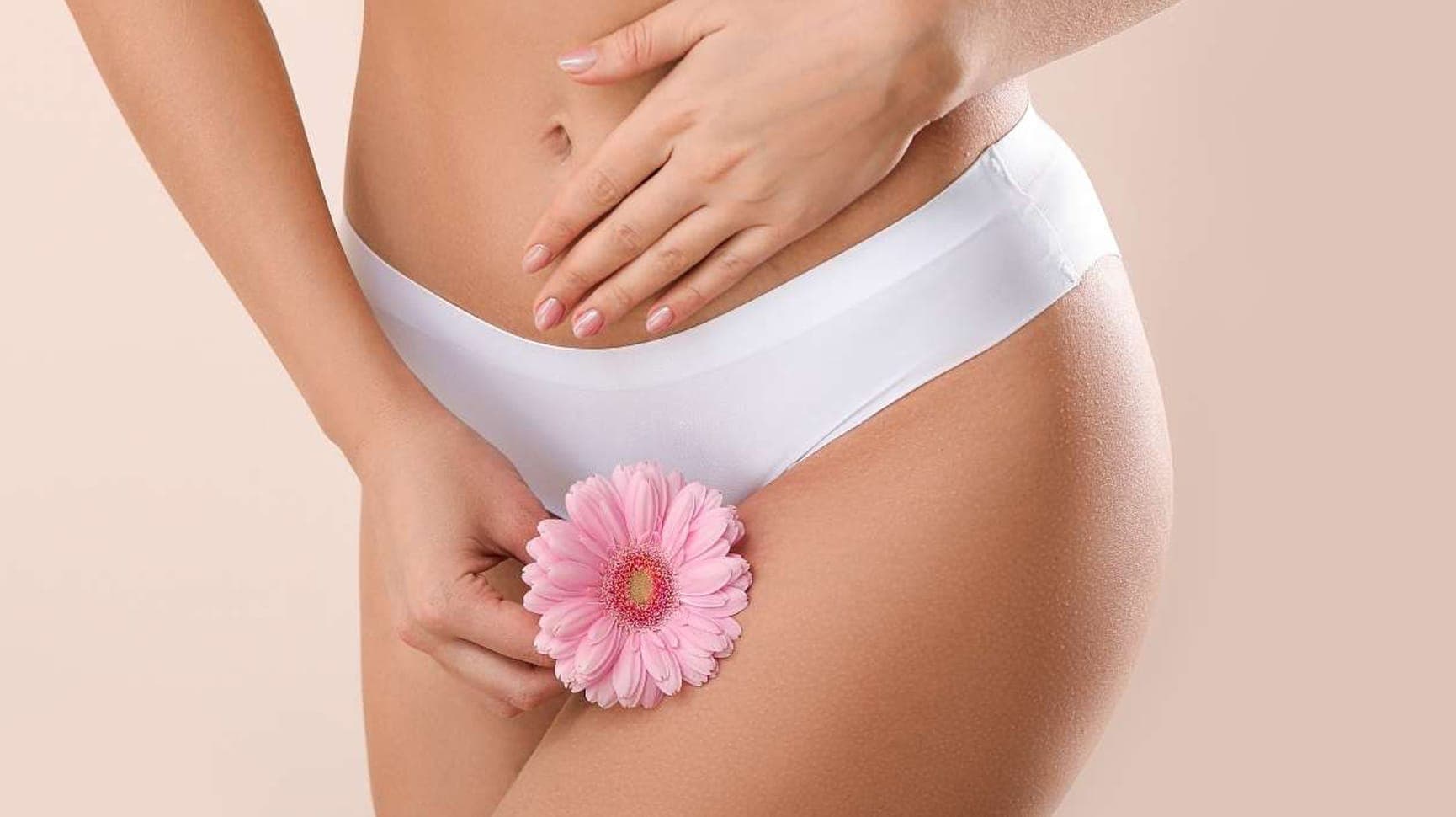 https://anewyoutravel.com/wp-content/uploads/2025/11/vaginoplasty1.jpg