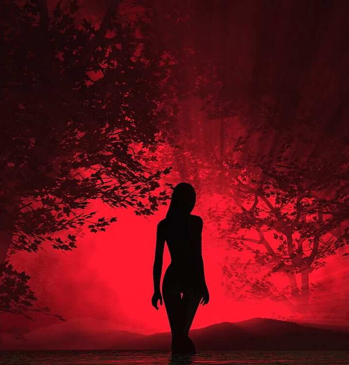 Darkening in the Bikini Area? Here’s the Truth Nobody Explains Clearly Darkening in the Bikini Area? Here’s the Truth Nobody Explains Clearly