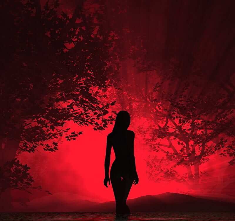 Darkening in the Bikini Area? Here’s the Truth Nobody Explains Clearly