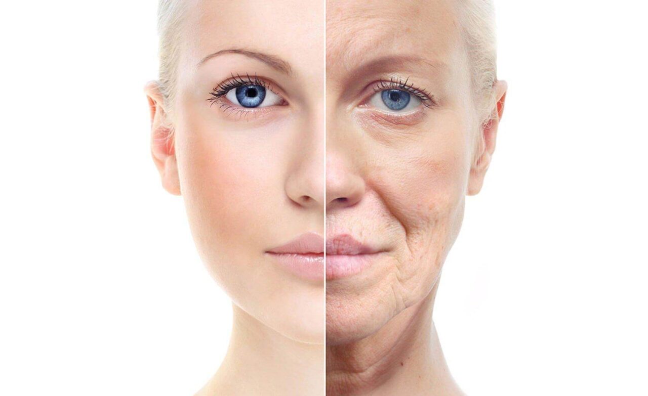 Everything You Need to Know About Facial Rejuvenation