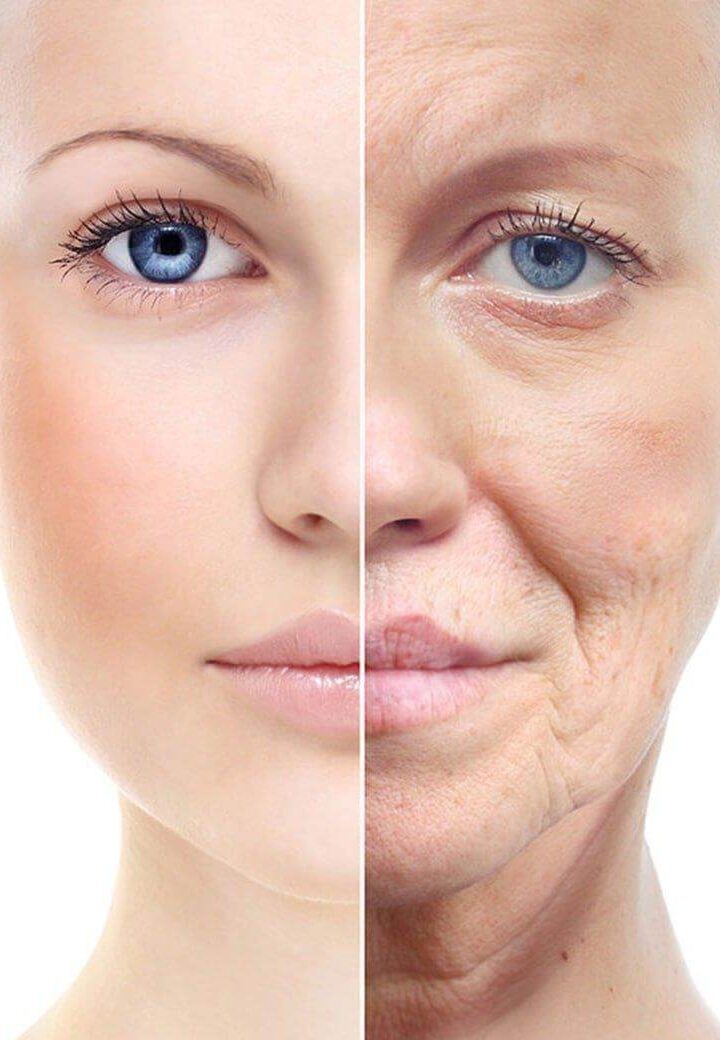 Everything You Need to Know About Facial Rejuvenation