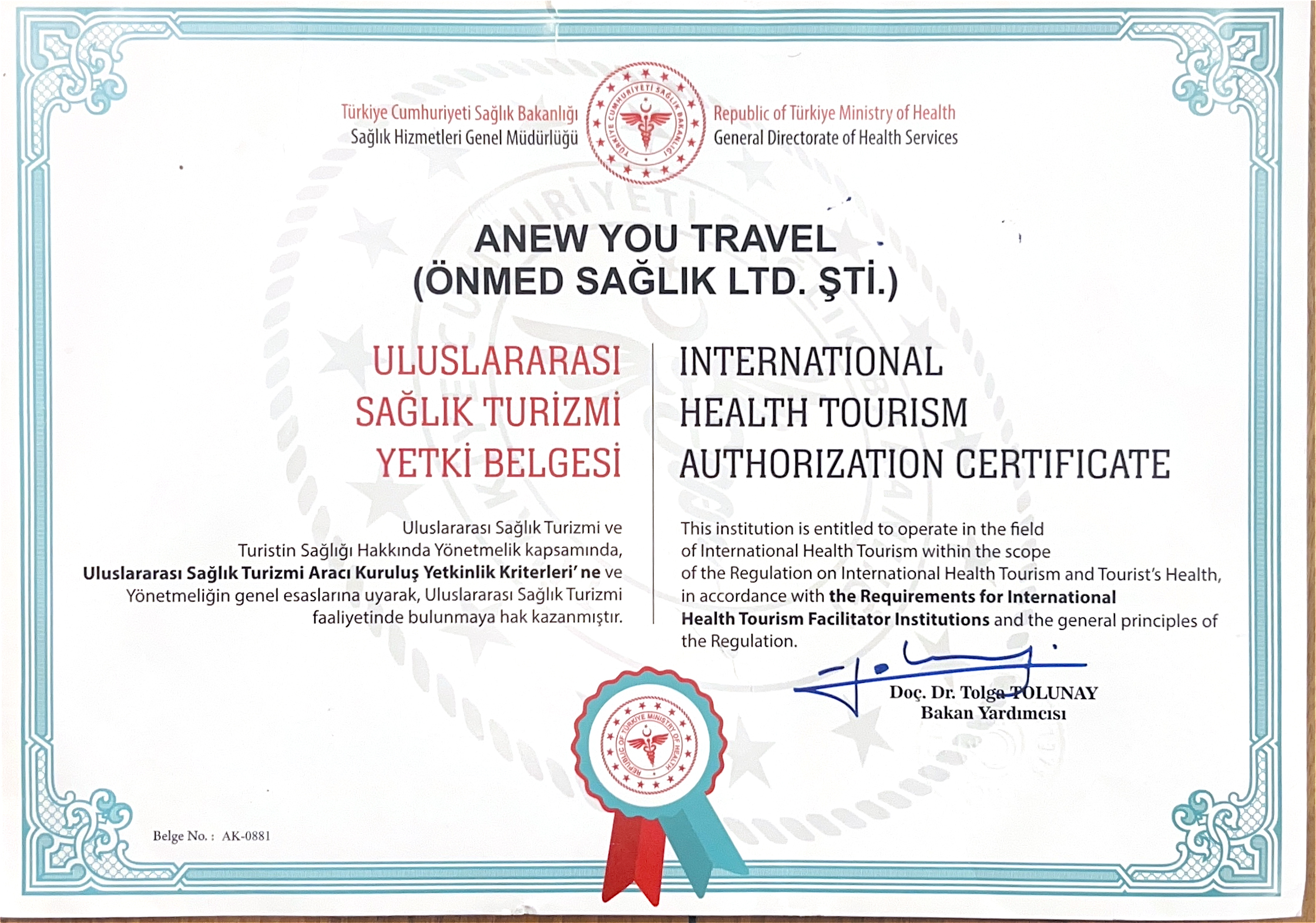 https://anewyoutravel.com/wp-content/uploads/2026/01/Anew-Yetki-Belgesi.jpg