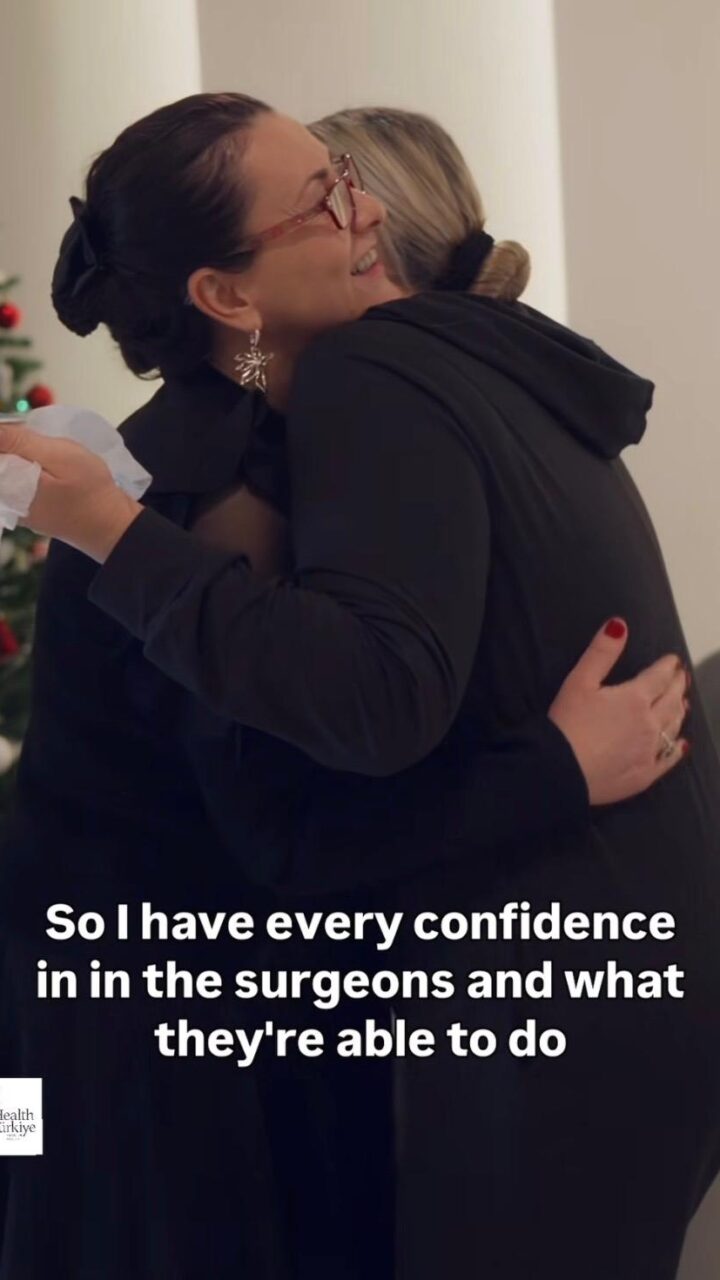 Is It Safe to Travel to Turkey for Plastic Surgery? (2026 Guide)