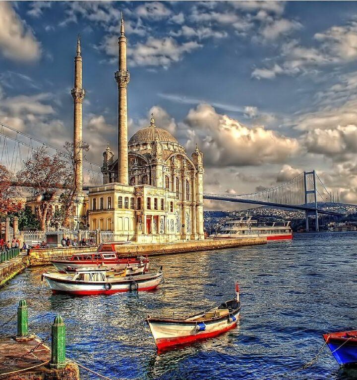 Best Country for Plastic Surgery in 2026: A Complete Guide for International Patients