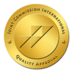 Jci_logo