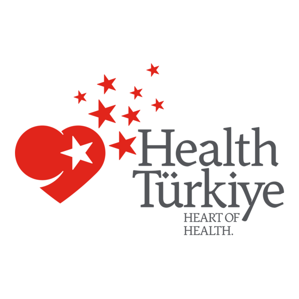healthturkiye-logo-png_seeklogo-507961