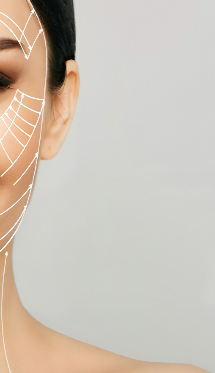 Cat Eye-Face and Neck Lift: The Ultimate Guide to a Youthful, Sculpted Look