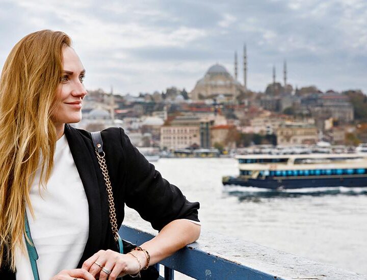 Cosmetic Surgery in Turkey: A Guide for UK Patients