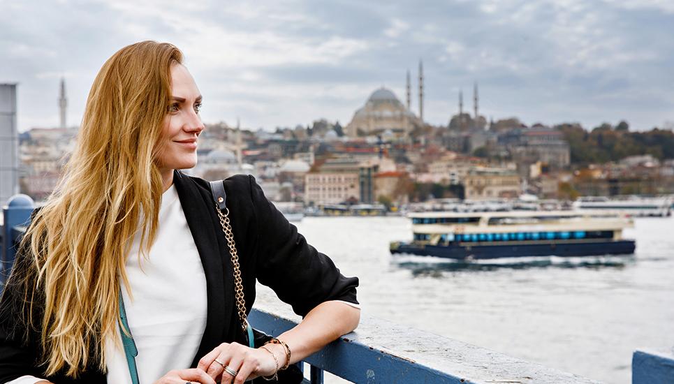 Cosmetic Surgery in Turkey: A Guide for UK Patients