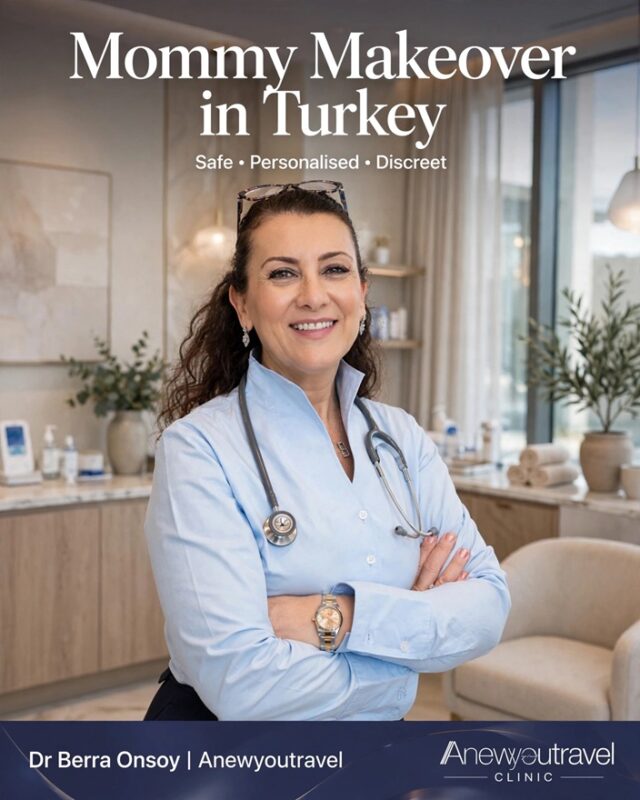https://anewyoutravel.com/wp-content/uploads/2026/08/IMG_0343-640x800.jpg